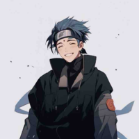 Mahito