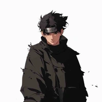 Satoyui