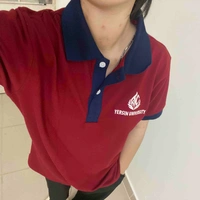 Tủn Khờ 