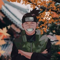 Iruka