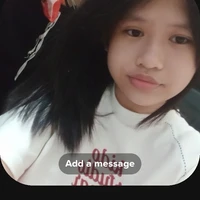 lonz tác giả
