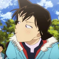 Ran mori