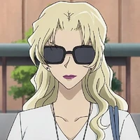 Vermouth