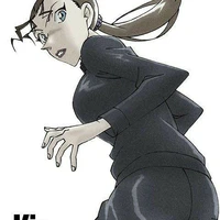 Kir