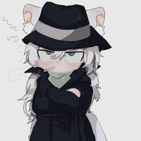 Weto / Gin