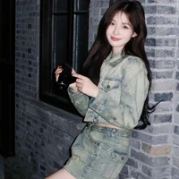 Lục Hoàng Quỳnh Anh