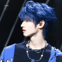 Chu Chí Hâm ( Chu Ca )