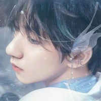 Hạ Tuấn Lâm ( Cậu )