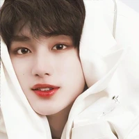 Đinh Trình Hâm ( Đinh Nhi )