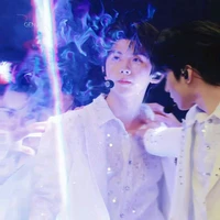 Mã Gia Kỳ ( Mã Ca )