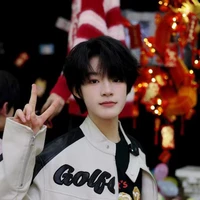 Uông Tuấn Hy ( Hy Ca )