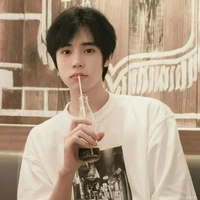 Diêu Cảnh Nguyên ( Diêu Ca )