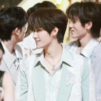 Trương Chân Nguyên ( Trương Ca )