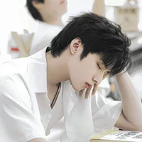 Lưu Diệu Văn ( Văn Ca )