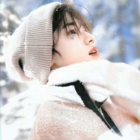 Tống Á Hiên ( Hiên Nhi )