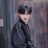 Dư Vũ Hàm ( Hàm Nhi )