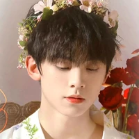 Tả Hàng ( Hàng Nhi )