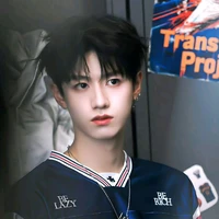 Chu Chí Hâm ( Chu Ca )