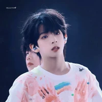 Trần Tuấn Minh ( Tiểu Minh )