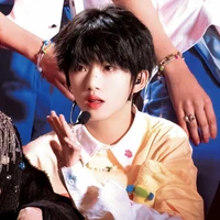 Trương Hàm Thụy ( Tiểu Thụy )