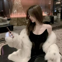 Mẹ Nghiêm - Nghiêm Lan Anh