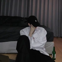 Bố Mã