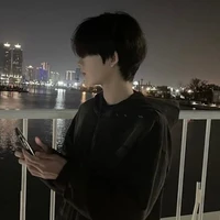 Bố Hạ - Hạ Minh Đức