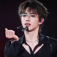 Chu Chí Hâm ( Chu Ca )