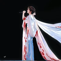 Hạ Tuấn Lâm ( Cậu )
