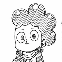 Mineta Minoru