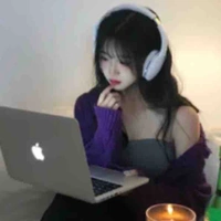 Trương Ngọc Khánh Linh ( nu9 )