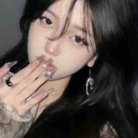 Tô Lan Anh ( bạn thân nu9 )