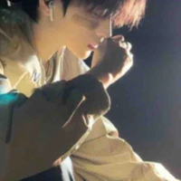 Đặng Tiến Anh ( bạn na9 )