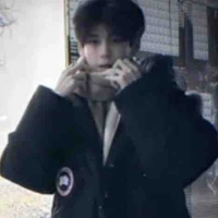 Minh Dương ( bạn na9 )