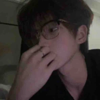 Hoàng Gia Khánh ( na9 )