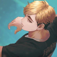 Miya Atsumu