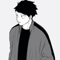 Michinari Akagi