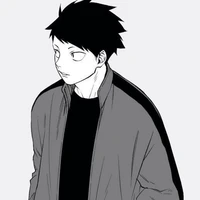 Michinari Akagi