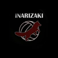INARIZAKI