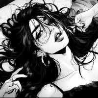 Itou Rei
