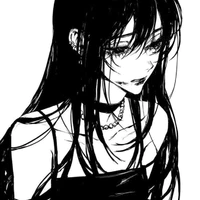 Kita Ame