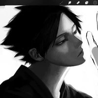 Suna Rintaro