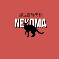 Nekoma