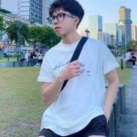 Hữu Đạt