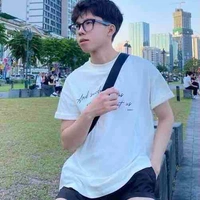 Hữu Đạt