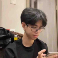 Tấn Khoa