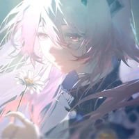 Akiyama Yame