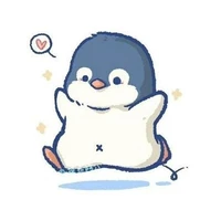 Nobuo-Pet của Ayame