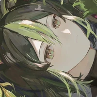 Tighnari
