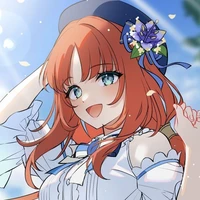 Nilou